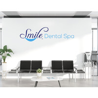 Smile Dental Spa ® South Florida