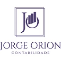 Jorge Orion | Contabilidade logo - Similar company to Orion Auditoria E Contabilidade