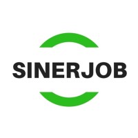 Sinerjob logo - Similar company to Finanza Zen