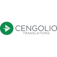 C. Translations UG logo - Similar company to Lingoa&A