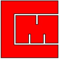 CM Associates Engineers, PLLC logo - Similar company to Kennelly & Associates Engineering