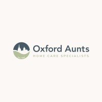 Oxford Aunts Care Ltd logo - Similar company to Carebrain