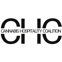 The Cannabis Hospitality Coalition logo - Similar company to Haley Solar