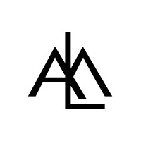 AL Kamal Fertilizers logo - Similar company to Agrokima