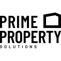 Prime Property Solutions logo - Similar company to Origin Dog Gmbh