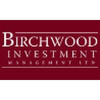 Birchwood Investment Management Ltd logo - Similar company to Swift Property