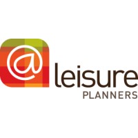 @Leisure