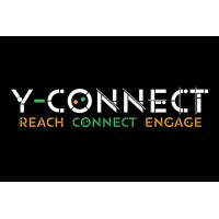 Y Connect Agency