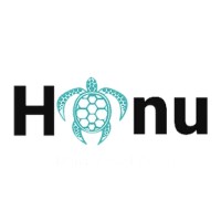Honu MG