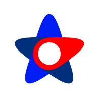 Penta Experiential Marketing logo - Similar company to Ama South Florida - The American Marketing Association