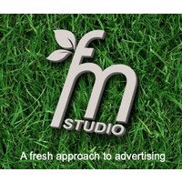 FreshMedia RE Design Agency logo - Similar company to Fresh Media, Uab