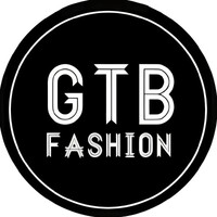 GTB Fashion logo - Similar company to World Mined S.A.C.
