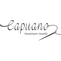 Capuano Forniture Tessili logo - Similar company to Manichini Moda