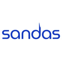 Sandas, UAB logo - Similar company to Honestus