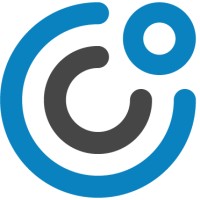 Old Town Computers logo - Similar company to Nelsonarchitects