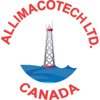 ALLIMACOTECH logo - Similar company to Av Direct