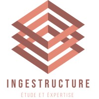 INGESTRUCTURE logo - Similar company to Eta Construction