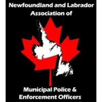 Newfoundland and Labrador Association of Municipal Police & Enforcement Officers logo - Similar company to Newfoundland Group