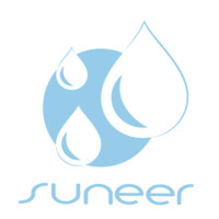 Suneer Enterprises