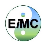 EiM Consultants LLC logo - Similar company to Eim Consulting