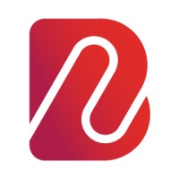 SAS BRIONNE INDUSTRIE logo - Similar company to Beauer