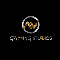 AV GAMING STUDIOS logo - Similar company to Alegra Visuals
