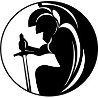 Arch Angel Protection logo - Similar company to Case Manager