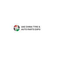 UAE China Tyre & Auto Parts Expo logo - Similar company to Auto Part Station