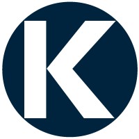 Kappa Computer Systems LLC logo - Similar company to Avrem Technologies, Llc