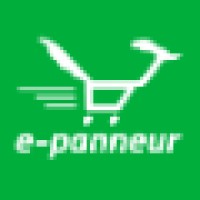 E-panneur logo - Similar company to Cabbit Technologies