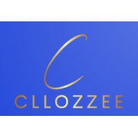 CLLOZZEE logo - Similar company to Rconnect Systems