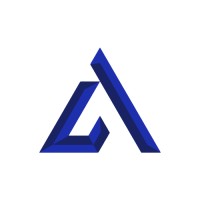 Athra logo - Similar company to Wellclix Llc