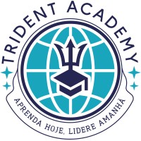 Trident Academy logo - Similar company to Trident Procurement