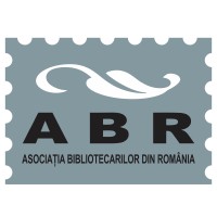 Asociatia Bibliotecarilor din Romania/Romanian Library Association
