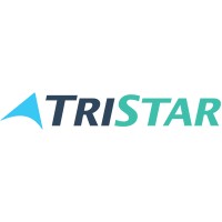 Adi - Advanced Design, Inc  - Now Tristar