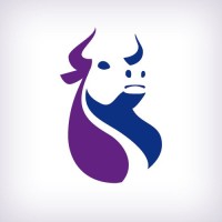JGM.io logo - Similar company to No Code Belgium