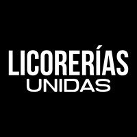 Licorerías Unidas logo - Similar company to Sumon Licores
