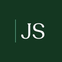 Jouvin Studio