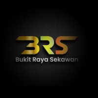PT. Bukit Raya Sekawan logo - Similar company to Fttm 2020