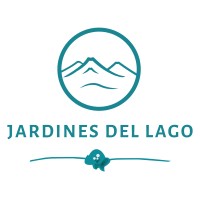 Hotel Jardines del Lago logo - Similar company to Universal Cargo