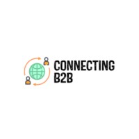 CONNECTING B2B TIGO logo - Similar company to Rh Business School