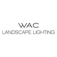 WAC Landscape Lighting logo - Similar company to Emeryallen