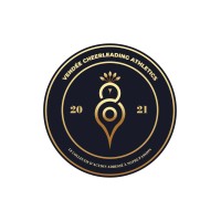 Collectif Vendée Cheerleading Athletics logo - Similar company to Ayuda Essec