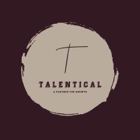 Talentical