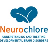 Neurochlore logo - Similar company to Neoflow Therapeutics