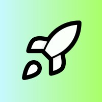 New App Technologies logo - Similar company to Liq