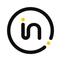 Intertek Sub Saharan Africa logo - Similar company to Colorado School Of Mines Mining Competition Team