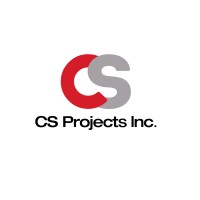 CS Projects Inc logo - Similar company to Towly