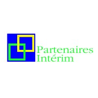 PARTENAIRES INTERIM logo - Similar company to Sapih Insertion