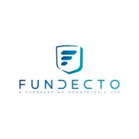 Fundecto logo - Similar company to Ibravs - Instituto Brasileiro De Valor Em Saúde